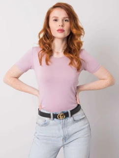 Halenka 95 BZ model 15002977 světle fialová - FPrice