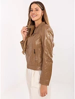 NM DE KR HX 3936.99P ťavia bunda