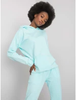 Súprava RV KMPL 6707.85 mincí