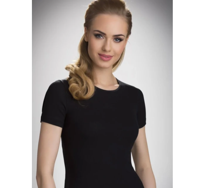 Blúzka Natasha Black - Eldar