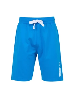 Pánske šortky SAM73 Juan