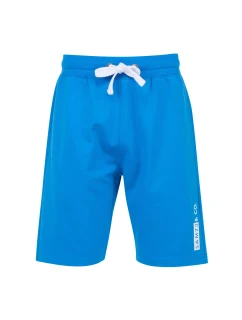 Pánske šortky SAM73 Juan