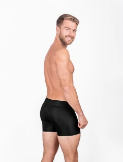 Pánske boxerky Vuch Dexter Black