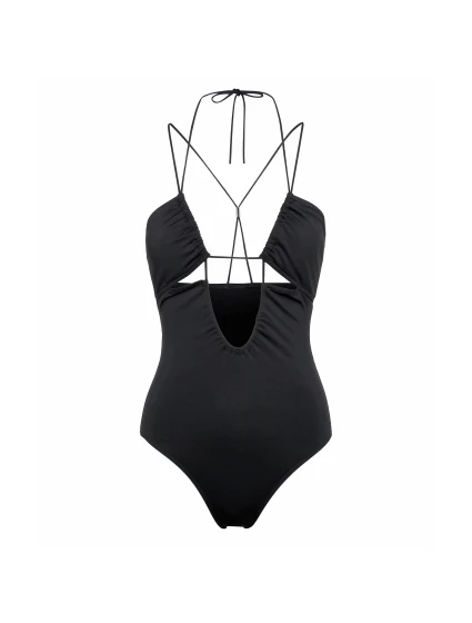 Dámské jednodílné plavky model 20892320 - Calvin Klein