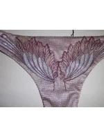 Tangá P37-1211C Pleasure State