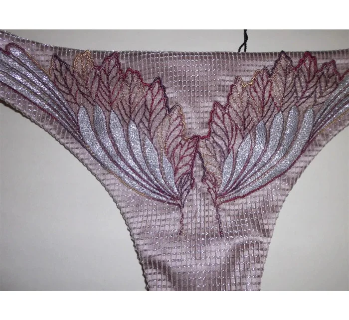 Tangá P37-1211C Pleasure State