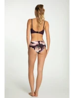 Dámske nohavičky Velvet Bloom Simple Classic - Julimex Dámske nohavičky Velvet Bloom Simple Classic - Julimex