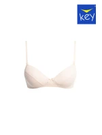 BIUSTONOSZ 024 model 20591398 - Key BIUSTONOSZ 024 model 20591398 - Key