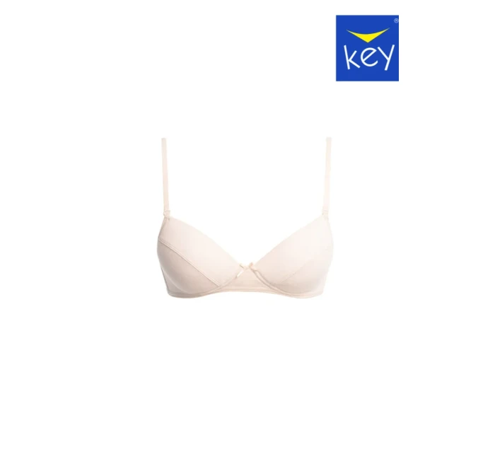 BIUSTONOSZ 024 model 20591398 - Key BIUSTONOSZ 024 model 20591398 - Key