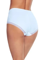 MIESTO PRE PANČUCHY