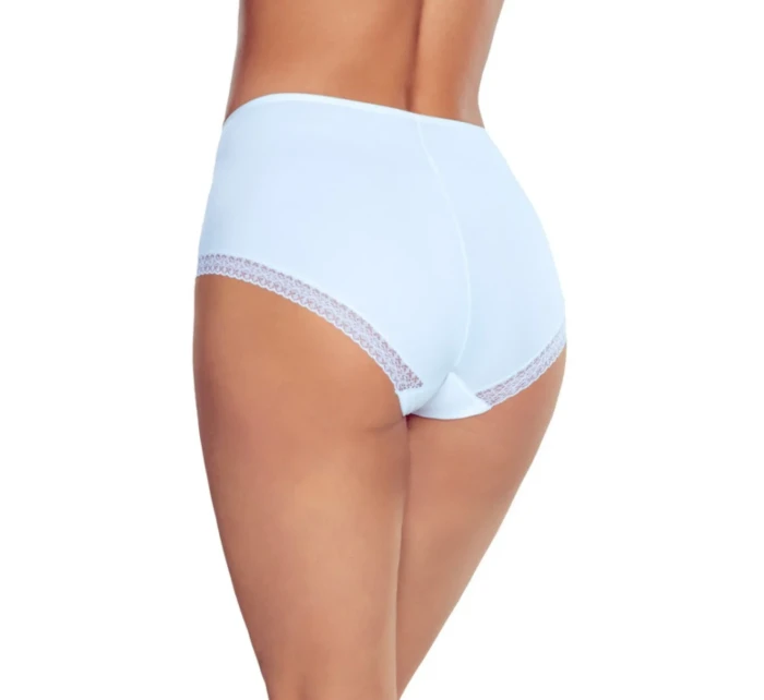 MIESTO PRE PANČUCHY