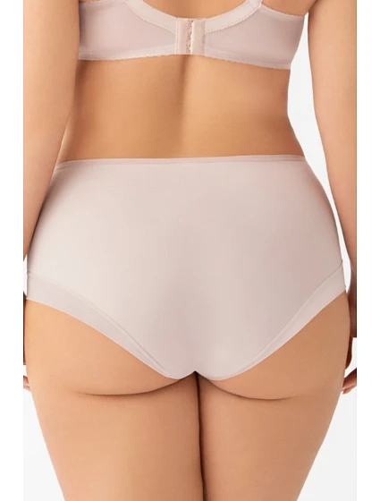 KALHOTKY  BEIGE model 21799148 - Gorsenia