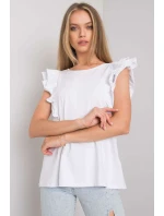 Blúzka model 167518 Och Bella