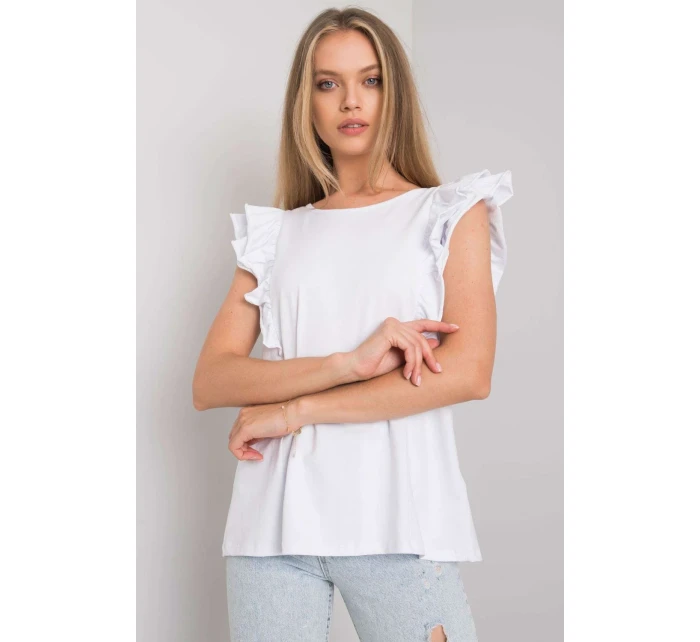 Blúzka model 167518 Och Bella