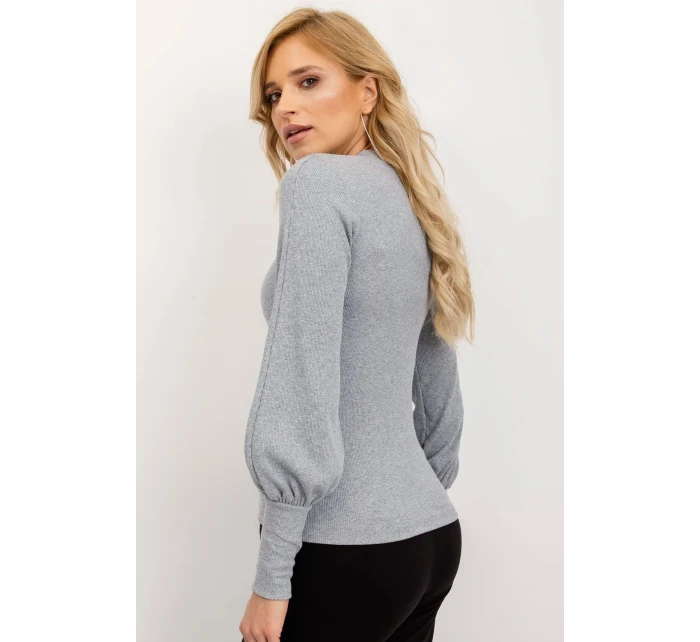 Blúzka model 168203 0