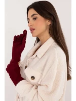 Rukavice model 201619 AT Rukavice model 201619 AT