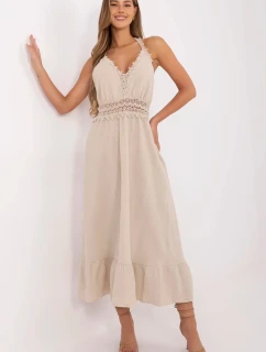 Denné šaty model 213312 Taliansko Moda