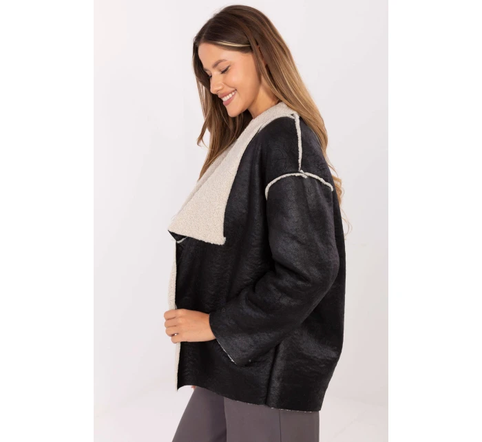 Bunda model 217638 Továrenská cena