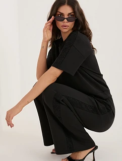 Tepláky model 227180 Továrenská cena