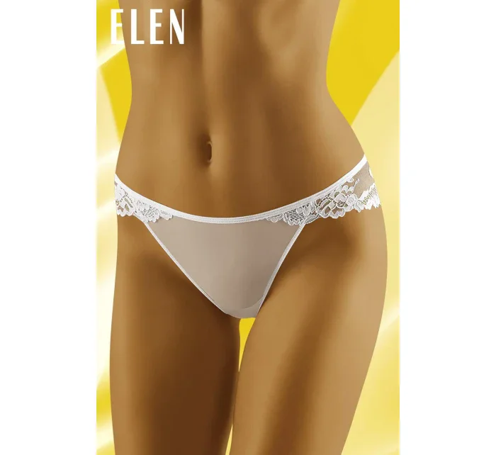 Nohavičky model 94131 Wolbar Nohavičky model 94131 Wolbar