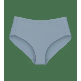 Smart Natural Maxi EX - UNKNOWN - TRIUMPH UNKNOWN - TRIUMPH