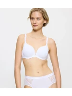 Divoká azalka Florale WP - WHITE - TRIUMPH WHITE - TRIUMPH Divoká azalka Florale WP - WHITE - TRIUMPH WHITE - TRIUMPH