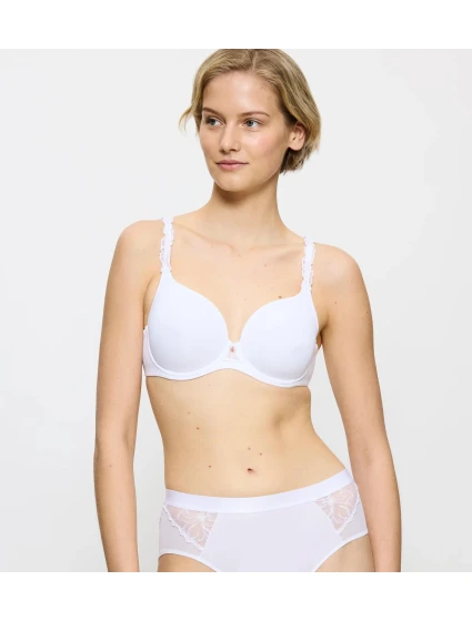 Divoká azalka Florale WP - WHITE - TRIUMPH WHITE - TRIUMPH Divoká azalka Florale WP - WHITE - TRIUMPH WHITE - TRIUMPH