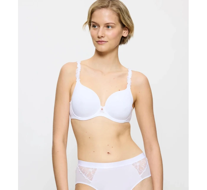 Divoká azalka Florale WP - WHITE - TRIUMPH WHITE - TRIUMPH Divoká azalka Florale WP - WHITE - TRIUMPH WHITE - TRIUMPH