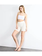 FREE Evolve model 21742764 WHITE WHITE - Sloggi FREE Evolve model 21742764 WHITE WHITE - Sloggi
