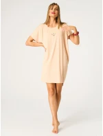 Koszula LND model 22036710 A26 SXL - Key