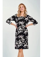 Taro Charlotte 3233 3/4 S-XL Z24/25 dámske tričko