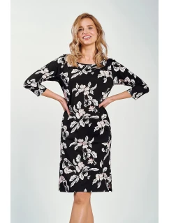 Taro Charlotte 3233 3/4 S-XL Z24/25 dámske tričko