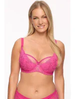 Gaia BS 1134 Keto poloměkká podprsenka