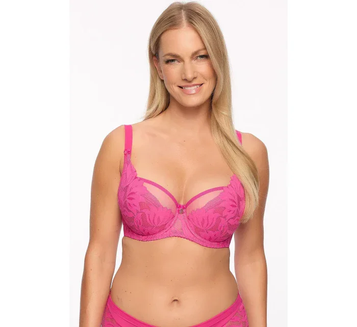 Gaia BS 1134 Keto poloměkká podprsenka