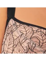 Dámska podprsenka 924 Palmira - GORSENIA