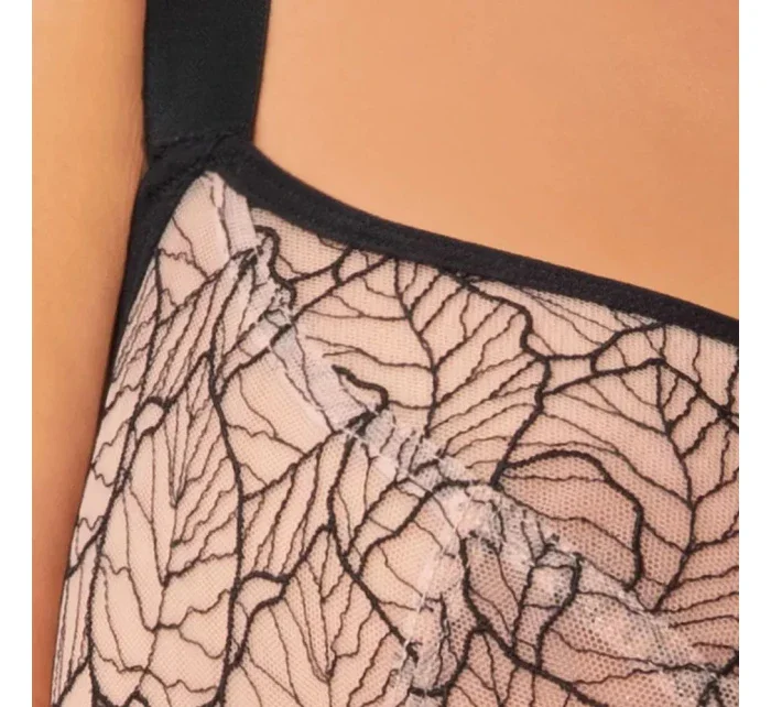 Dámska podprsenka 924 Palmira - GORSENIA