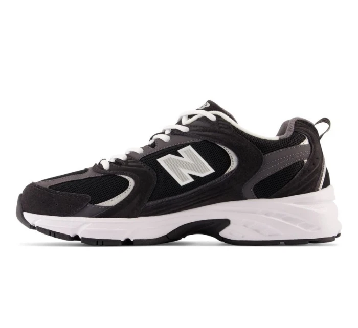 Topánky New Balance MR530CC