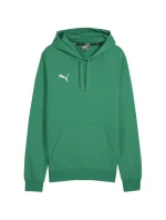 Mikina Team Goal Casuals Hoody M model 19645523 05 pánské - Puma Mikina Team Goal Casuals Hoody M model 19645523 05 pánské - Puma