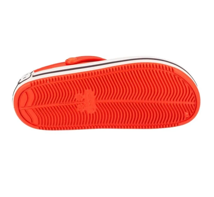 Crocs Off Court Logo Clogs 209651-625