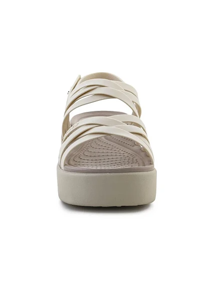 Sandály Brooklyn  W model 20209828 - Crocs