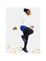 Tričko W model 22354882 - Under Armour Tričko W model 22354882 - Under Armour