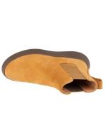 W dámské boty model 20825616 - FitFlop W dámské boty model 20825616 - FitFlop