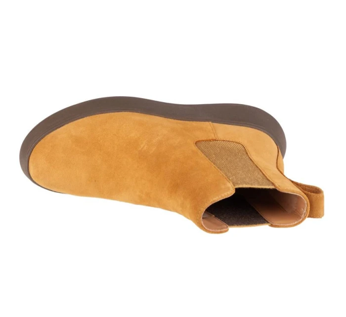 W dámské boty model 20825616 - FitFlop W dámské boty model 20825616 - FitFlop