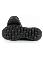 Boty W model 20625029 - Skechers Boty W model 20625029 - Skechers