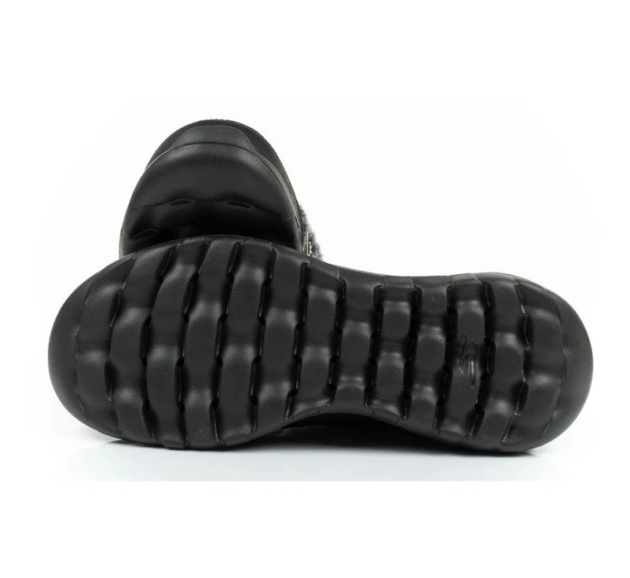 Boty W model 20625029 - Skechers Boty W model 20625029 - Skechers