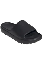 Žabky model 20873338 - ADIDAS