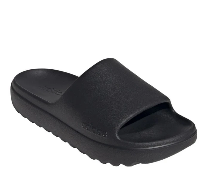 Žabky model 20873338 - ADIDAS