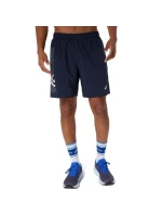 Šortky Icon M model 20972134 - Asics