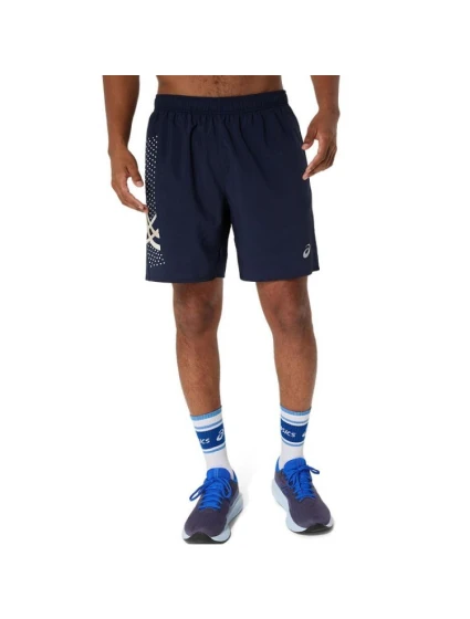 Šortky Icon M model 20972134 - Asics