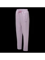 Damskie Spodnie model 21357423 WO'S - Elbrus